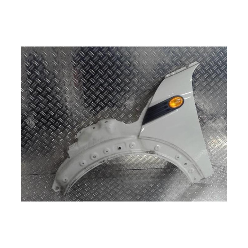 Aile avant gauche MINI MINI 2 R56