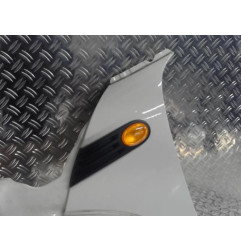 Aile avant gauche MINI MINI 2 R56 Photo n°3