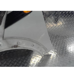 Aile avant gauche MINI MINI 2 R56 Photo n°4