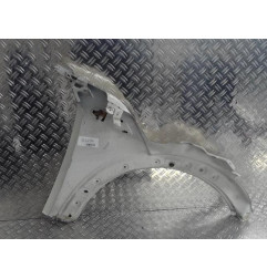 Aile avant gauche MINI MINI 2 R56 Photo n°5