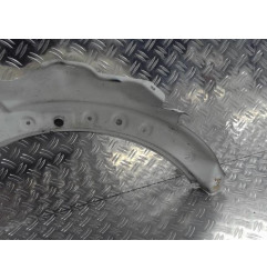 Aile avant gauche MINI MINI 2 R56 Photo n°6