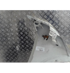 Aile avant gauche MINI MINI 2 R56 Photo n°7