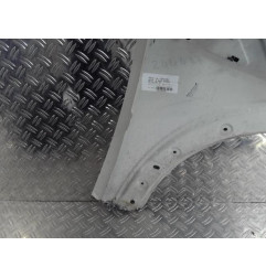 Aile avant gauche MINI MINI 2 R56 Photo n°8