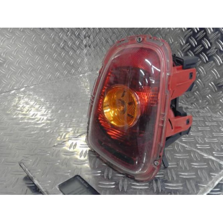 Feu arriere principal droit (feux) MINI MINI 2 R56