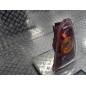 Feu arriere principal droit (feux) MINI MINI 2 R56