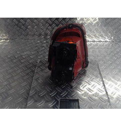 Feu arriere principal droit (feux) MINI MINI 2 R56 Photo n°4