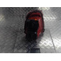 Feu arriere principal droit (feux) MINI MINI 2 R56