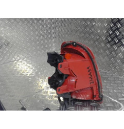 Feu arriere principal droit (feux) MINI MINI 2 R56 Photo n°5