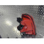 Feu arriere principal droit (feux) MINI MINI 2 R56
