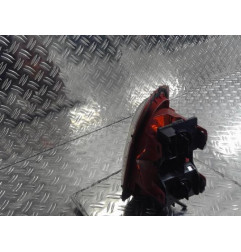 Feu arriere principal droit (feux) MINI MINI 2 R56 Photo n°6