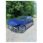 Commande chauffage PEUGEOT 308 2