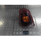 Feu arriere principal gauche (feux) MINI MINI 2 R56
