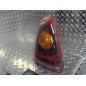 Feu arriere principal gauche (feux) MINI MINI 2 R56