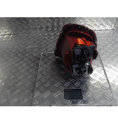 Feu arriere principal gauche (feux) MINI MINI 2 R56 Photo n°4