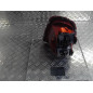 Feu arriere principal gauche (feux) MINI MINI 2 R56
