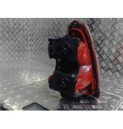 Feu arriere principal gauche (feux) MINI MINI 2 R56 Photo n°5