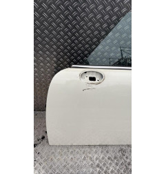 Porte avant gauche MINI MINI 2 R56