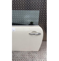 Porte avant gauche MINI MINI 2 R56 Photo n°3