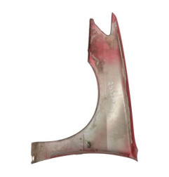 Aile avant droit PEUGEOT 306