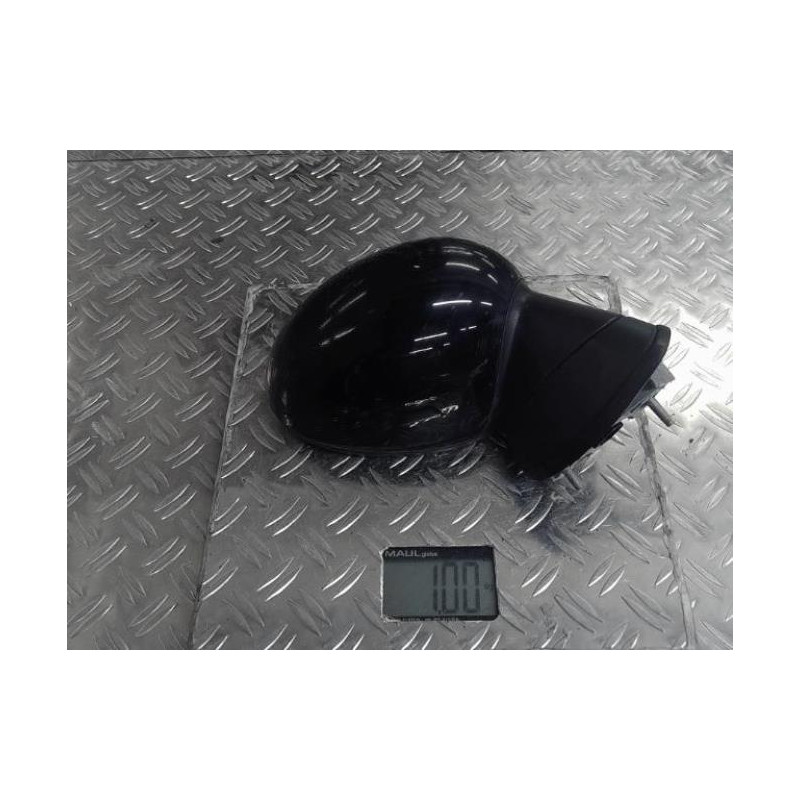 Retroviseur droit MINI MINI 2 R56