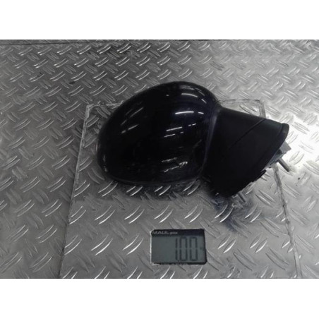 Retroviseur droit MINI MINI 2 R56 Photo n°1