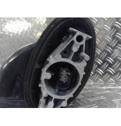 Retroviseur droit MINI MINI 2 R56 Photo n°3