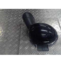 Retroviseur droit MINI MINI 2 R56 Photo n°5