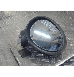 Retroviseur droit MINI MINI 2 R56 Photo n°7