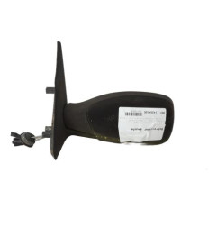 Retroviseur gauche PEUGEOT 306 Photo n°3