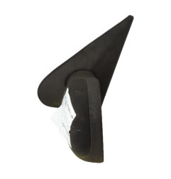 Retroviseur gauche PEUGEOT 306 Photo n°4