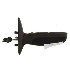 Retroviseur gauche PEUGEOT 306 Photo n°5