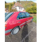 Retroviseur gauche PEUGEOT 306