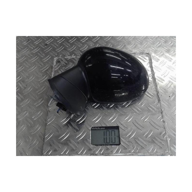 Retroviseur gauche MINI MINI 2 R56