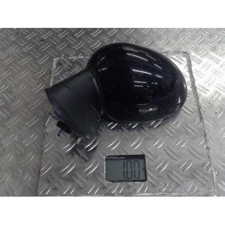 Retroviseur gauche MINI MINI 2 R56 Photo n°1