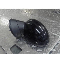 Retroviseur gauche MINI MINI 2 R56