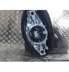 Retroviseur gauche MINI MINI 2 R56 Photo n°3