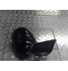 Retroviseur gauche MINI MINI 2 R56 Photo n°4