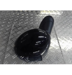 Retroviseur gauche MINI MINI 2 R56 Photo n°5