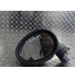 Retroviseur gauche MINI MINI 2 R56 Photo n°6