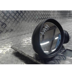 Retroviseur gauche MINI MINI 2 R56 Photo n°7