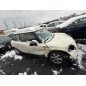 Retroviseur gauche MINI MINI 2 R56