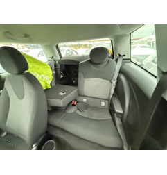 Retroviseur gauche MINI MINI 2 R56 Photo n°15