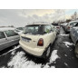 Retroviseur gauche MINI MINI 2 R56