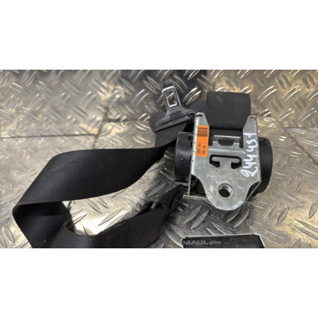 Ceinture avant droit MINI MINI 2 R56 Photo n°1