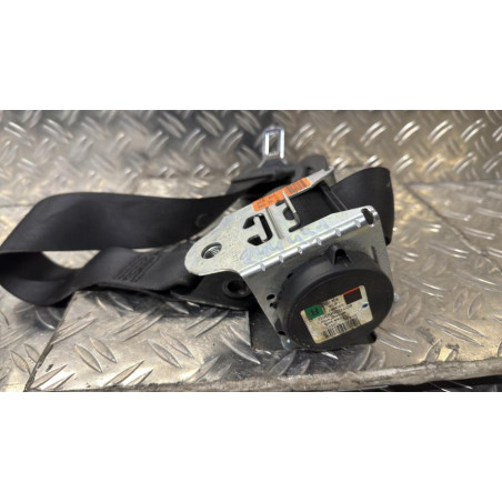Ceinture avant droit MINI MINI 2 R56