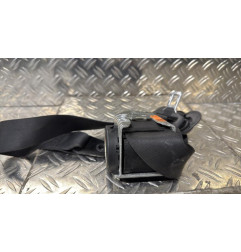 Ceinture avant droit MINI MINI 2 R56 Photo n°3