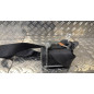 Ceinture avant droit MINI MINI 2 R56