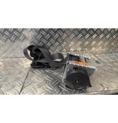 Ceinture avant droit MINI MINI 2 R56 Photo n°4