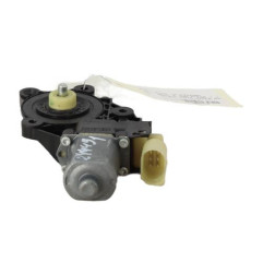 Moteur leve vitre avant droit MINI MINI 2 R56 Photo n°1