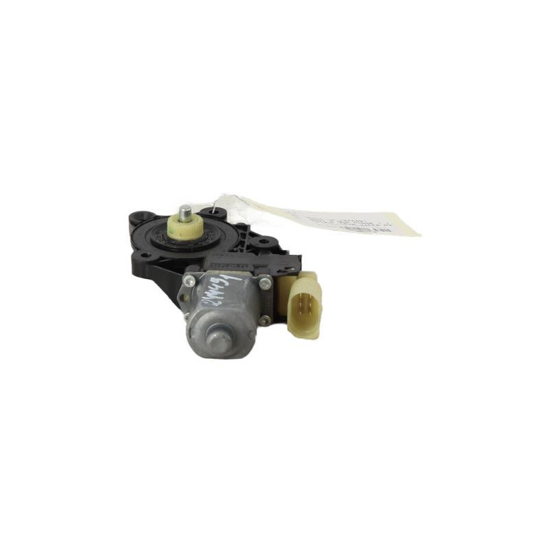 Moteur leve vitre avant droit MINI MINI 2 R56